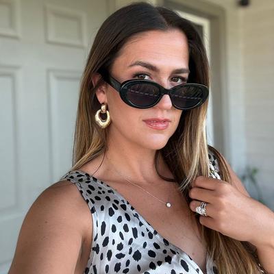 Portrait of creator momtasticbudgetfinds