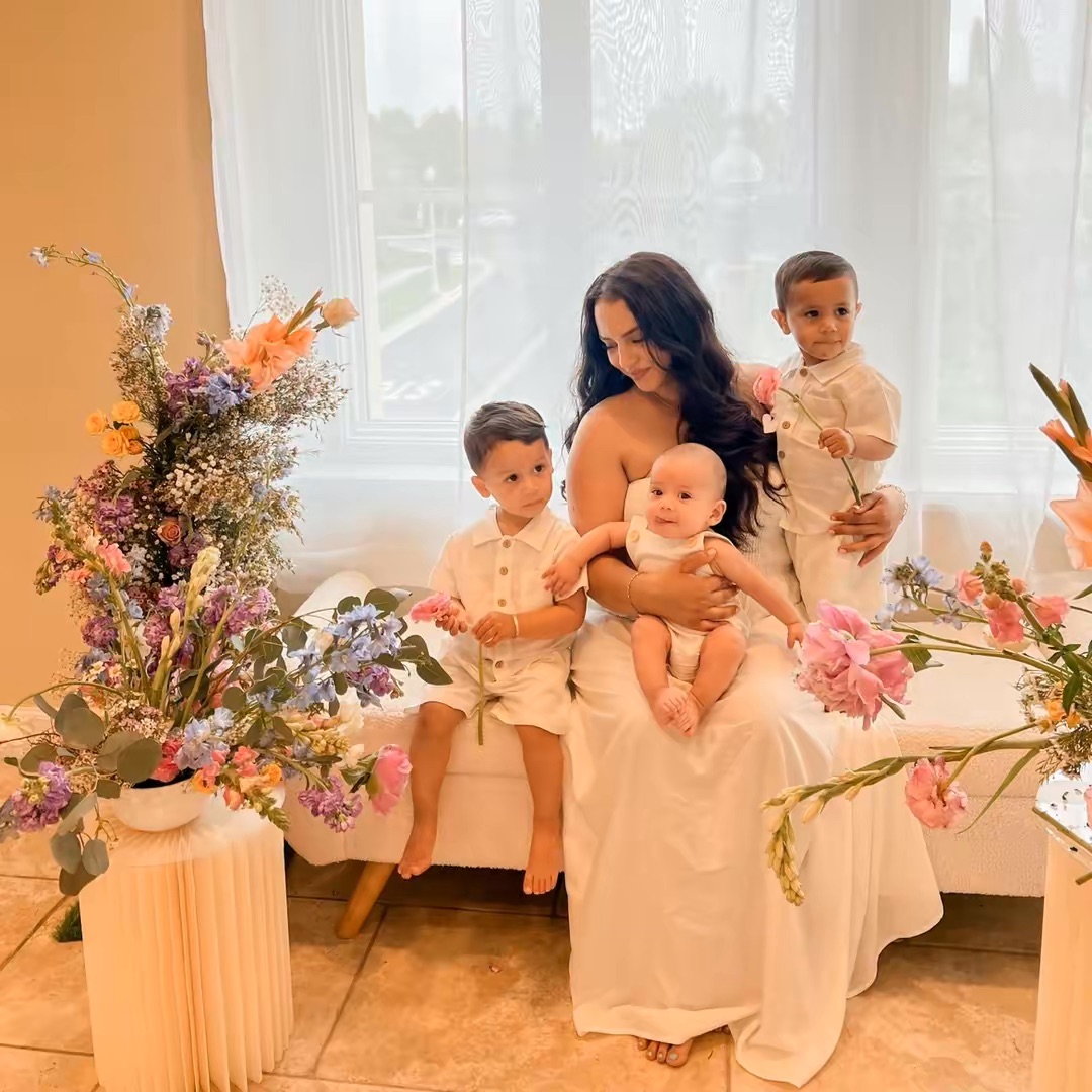 Portrait of creator briana.villasenor