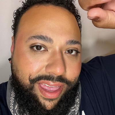 Portrait of creator lnegz5347