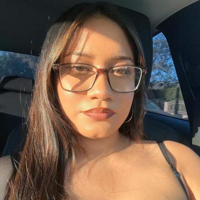 Portrait of creator ocsalevysiad