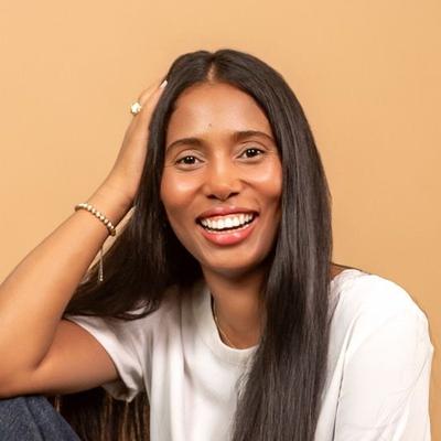 Portrait of creator ivancavosters