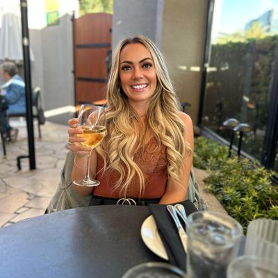 Portrait of creator cjiorg21