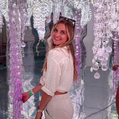 Portrait of creator yssaesq7