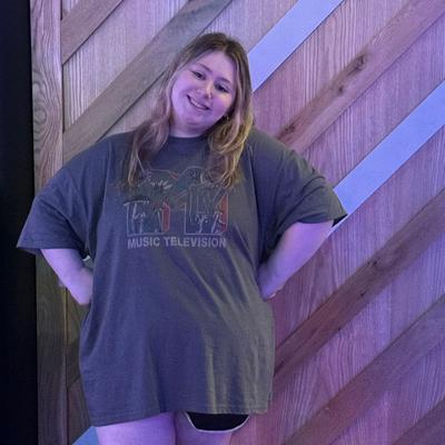 Portrait of creator jordanursaner