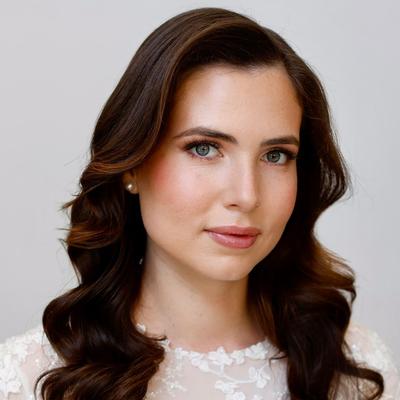 Portrait of creator kosherinstyle