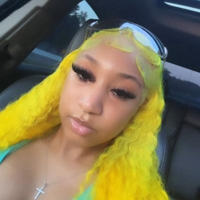 Portrait of creator loverrgirl12