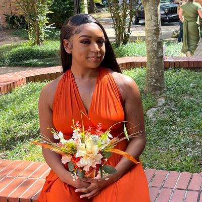 Portrait of creator attonnim