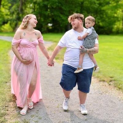 Portrait of creator hippiemama_32