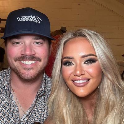 Portrait of creator sincerely_shelbyy