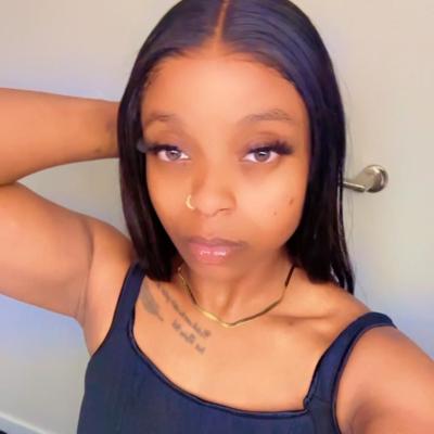 Portrait of creator mocha_latte9.2