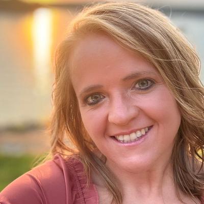 Portrait of creator jillmasklifestyle