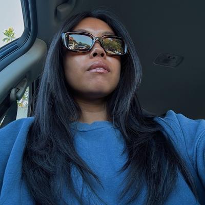 Portrait of creator normaalexaa