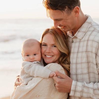 Portrait of creator evolvingwitherin