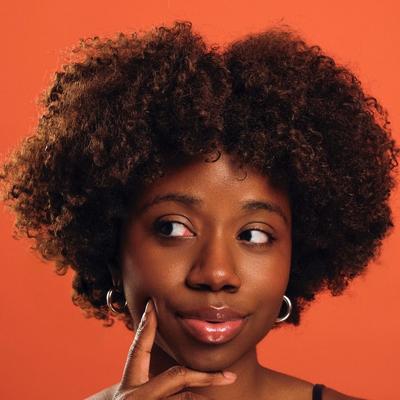 Portrait of creator mointheecity