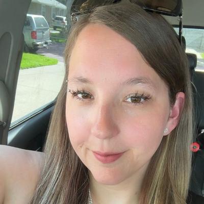 Portrait of creator jezzika2189