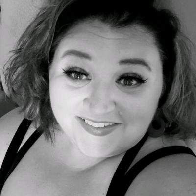 Portrait of creator coffee2290