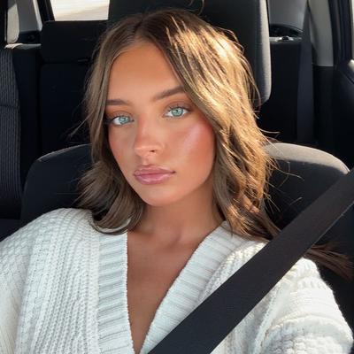 Portrait of creator aabbbyreese