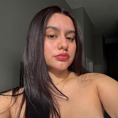 Portrait of creator xomduarte