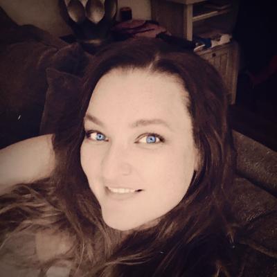 Portrait of creator jessicad1021