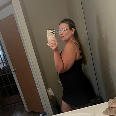 Portrait of creator mary.linzay0311