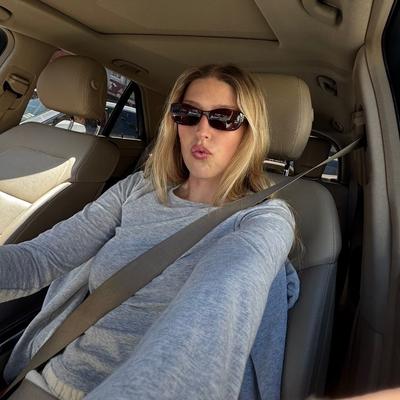 Portrait of creator abiwilder