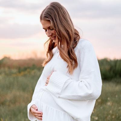 Portrait of creator mari.kidd