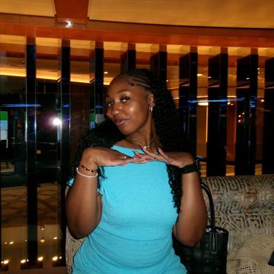 Portrait of creator jadaa.diorr