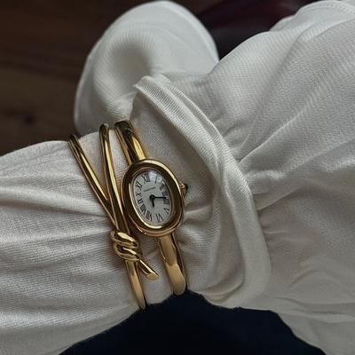 Portrait of creator be.thaqibah