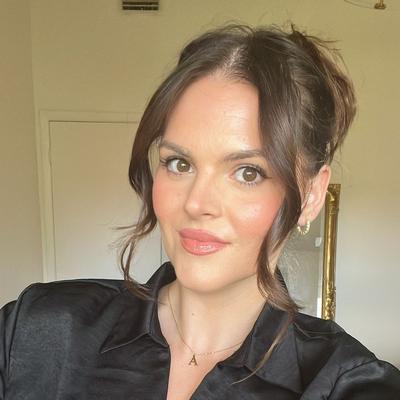 Portrait of creator xhulja.mulla