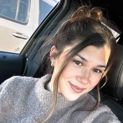 Portrait of creator kaefin27