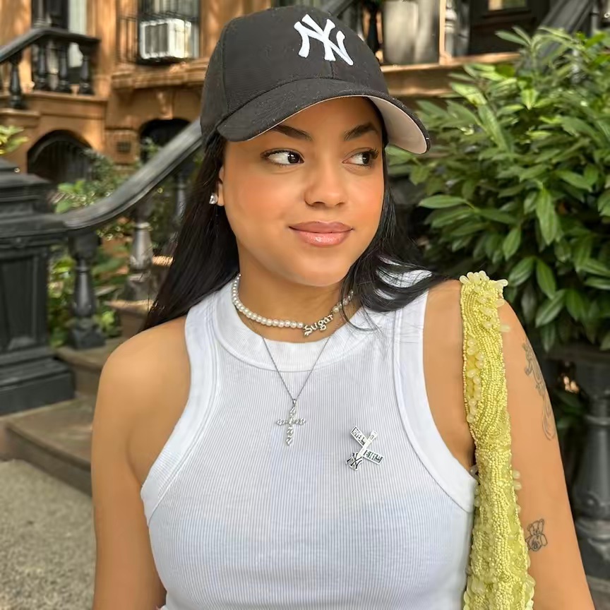 Portrait of creator arlin.ms