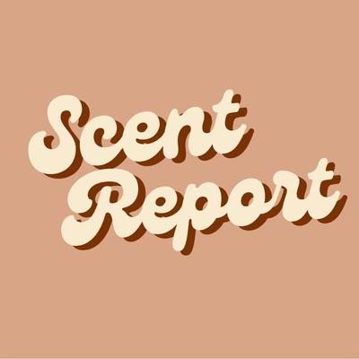 Portrait of creator scentreport