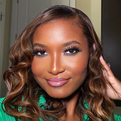 Portrait of creator down_forkimmy