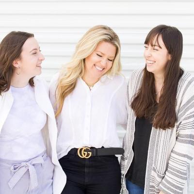 Portrait of creator houseofbonzi