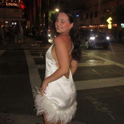 Portrait of creator valboileau