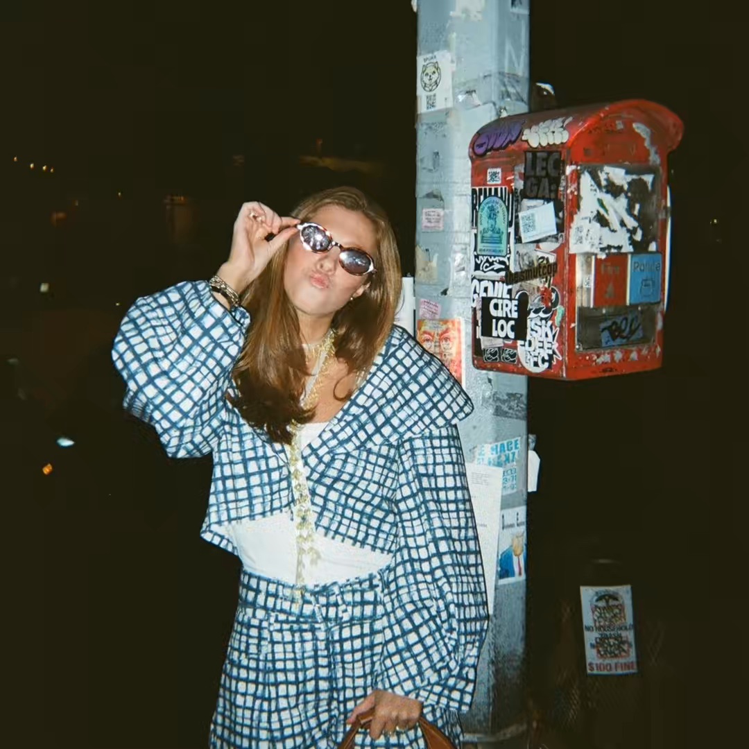 virginiaworthdesigns