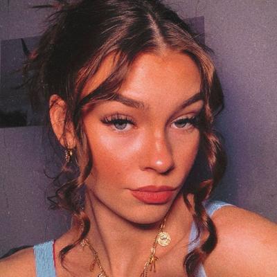 Portrait of creator xojennifernicolexo