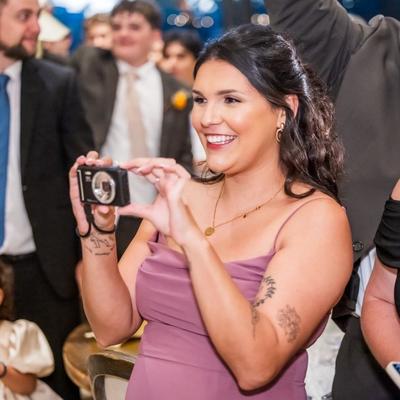 Portrait of creator emmthe_gem