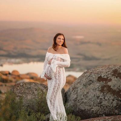 Portrait of creator lexiehemphill