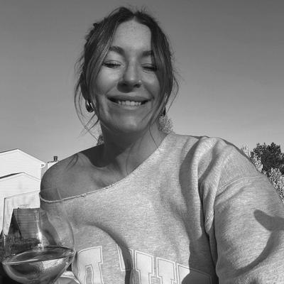 Portrait of creator kebohlman