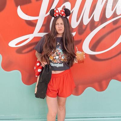 Portrait of creator mermaidjacks_