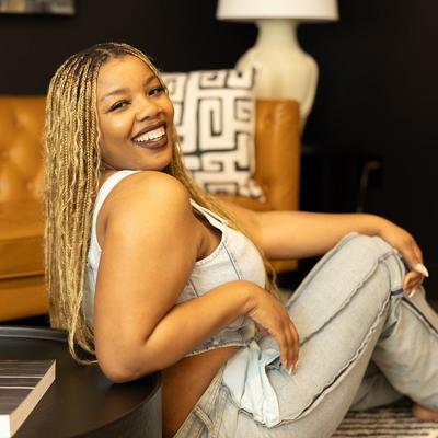 Portrait of creator ohyeathatbri