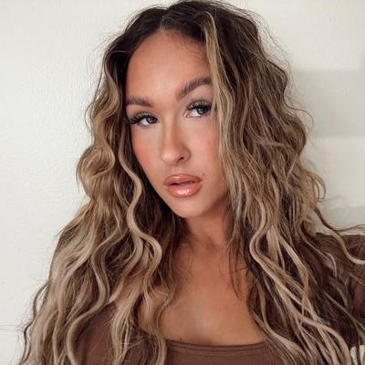 Portrait of creator marrisa_wantroba