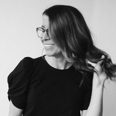 Portrait of creator jesskleinstudio