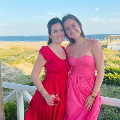 Portrait of creator bradford.harrington