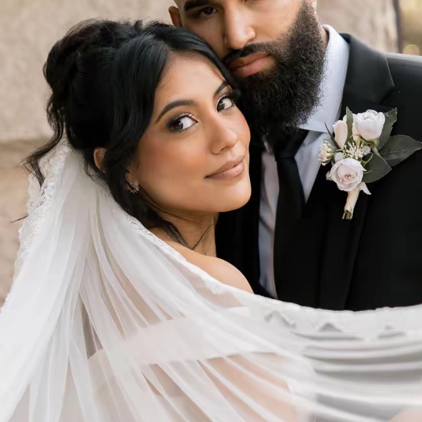 Portrait of creator daniim0rales