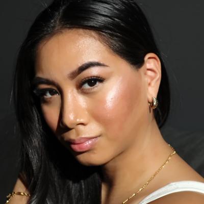 Portrait of creator jessicaxromano