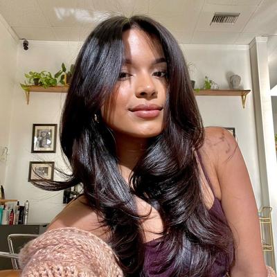 Portrait of creator joanna.sigalaa