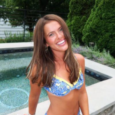 Portrait of creator _itsmegphillips