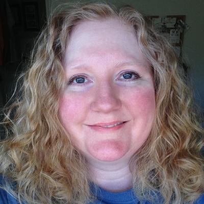 Portrait of creator rusky1415